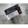 Recambio de abs para kia rio 1.4 crdi cat referencia OEM IAM 589201W500  