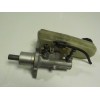 Recambio de bomba freno para smart forfour 1.5 cdi cat referencia OEM IAM   