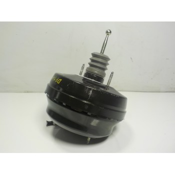 SERVOFRENO 2Q2614106DREP 2Q2614105N 251278474301