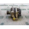 Recambio de alternador para opel insignia sports tourer cosmo referencia OEM IAM   