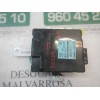 Recambio de modulo electronico para kia sorento 2.5 crdi cat referencia OEM IAM 954003E300 954003E300 
