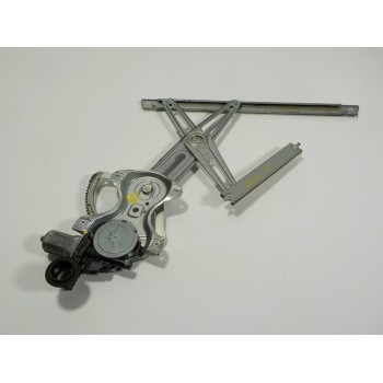 ELEVALUNAS DELANTERO DERECHO 698100D300 857100D100 