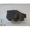 Recambio de motor apertura trampillas climatizador para audi q5 (8r) 3.0 tdi referencia OEM IAM 8K0820511C K9749005 
