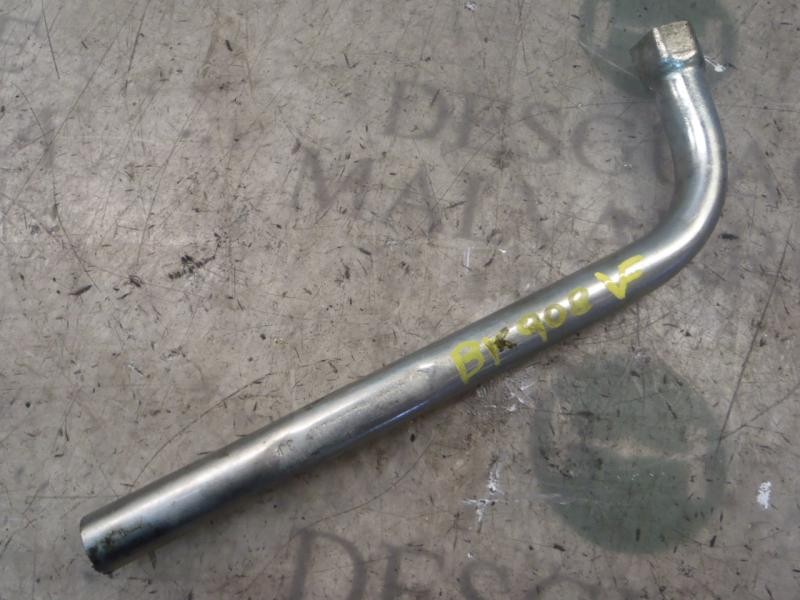 Recambio de llave rueda para alfa romeo 147 (190) 1.9 jtd 16v 150 distinctive referencia OEM IAM   