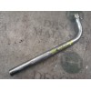 Recambio de llave rueda para alfa romeo 147 (190) 1.9 jtd 16v 150 distinctive referencia OEM IAM   