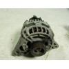 Recambio de alternador para infiniti qx30 2.2 diesel cat referencia OEM IAM   