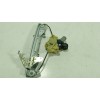 Recambio de elevalunas trasero derecho para toyota c-hr (_x1_) 2.0 hybrid (maxh10) referencia OEM IAM 69830F4050 554181101 