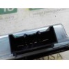 Recambio de modulo electronico para jeep compass ii 1.4 m-air cat referencia OEM IAM 56029583AC  
