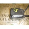 Recambio de modulo electronico para opel omega b 3.0 v6 cat (x 30 xe) referencia OEM IAM   