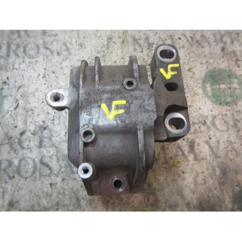 SOPORTE MOTOR DERECHO 1K0199262AS 