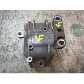 SOPORTE MOTOR DERECHO 1K0199262AS 