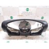 Recambio de salpicadero para renault twizy technic referencia OEM IAM   