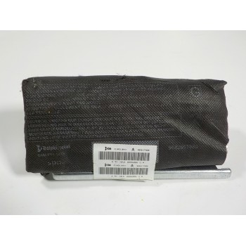 AIRBAG LATERAL DELANTERO IZQUIERDO 8216TS 9682663980 