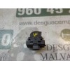 Recambio de mando elevalunas trasero derecho para lancia musa (184) 1.9 jtd cat referencia OEM IAM 735386386  