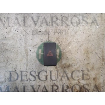 WARNING 8433205050 157963 