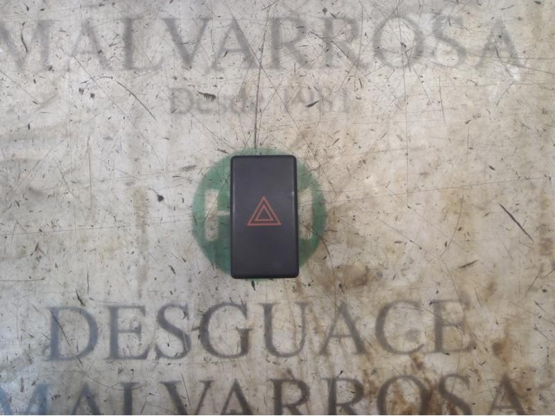 Recambio de warning para toyota avensis berlina (t25) 1.8 sol sedán (4-ptas.) referencia OEM IAM 8433205050 157963 