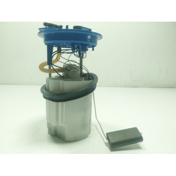 AFORADOR 6C0919051G 6C0919051G 