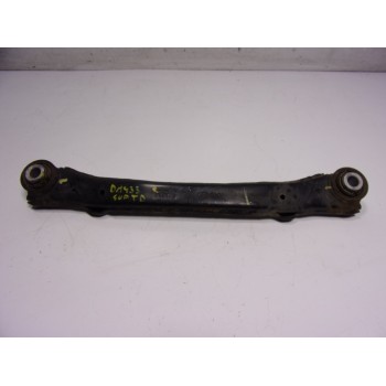 BRAZO SUSPENSION SUPERIOR TRASERO DERECHO 551003Z800 