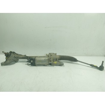 CREMALLERA DIRECCION LR092482 DK623200AD 