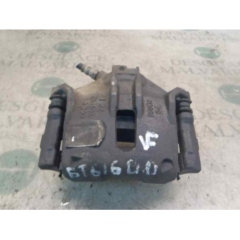 PINZA FRENO DELANTERA DERECHA 