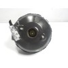 Recambio de servofreno para audi a1 sportback (gba) 1.0 tfsi referencia OEM IAM 2Q2614106DREP 2Q2614105N 251278474301