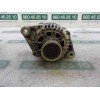 Recambio de alternador para opel insignia sports tourer cosmo referencia OEM IAM   