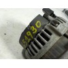 Recambio de alternador para infiniti qx30 2.2 diesel cat referencia OEM IAM   