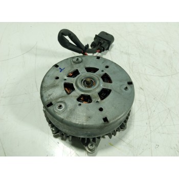 ELECTROVENTILADOR A4479060412 1137328645 