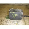 Recambio de modulo electronico para opel omega b 3.0 v6 cat (x 30 xe) referencia OEM IAM   