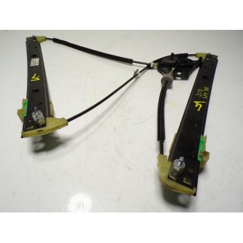 ELEVALUNAS DELANTERO IZQUIERDO 8U0837461 8U0837461 