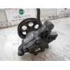 Recambio de bomba direccion para honda cr-v (rd1/3) básico (rd1) referencia OEM IAM   