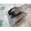 Recambio de soporte motor derecho para seat leon (1p1) 1.9 tdi referencia OEM IAM 1K0199262AS  