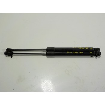 AMORTIGUADORES MALETERO / PORTON 5K6827550D 5K6827550D01S 