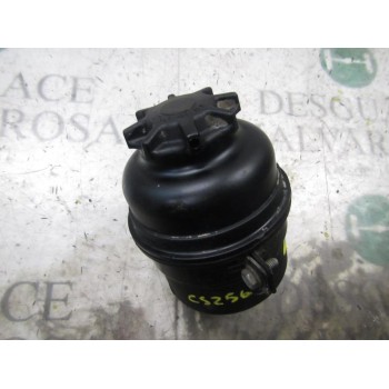 DEPOSITO SERVO 32416851217 