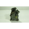 Recambio de compresor aire acondicionado para bmw 3 (f30, f80) 320 d referencia OEM IAM 64529330829 6452933082902 