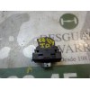 Recambio de mando elevalunas trasero derecho para lancia musa (184) 1.9 jtd cat referencia OEM IAM 735386386  