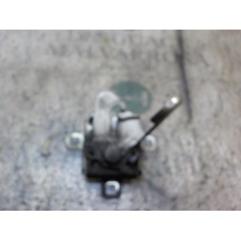 CERRADURA CAPOT 51780520 