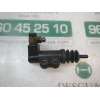 Recambio de bombin embrague para kia cee´´d sporty wagon active referencia OEM IAM 4171023000  