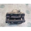 Recambio de pinza freno delantera derecha para peugeot 1007 dolce referencia OEM IAM   