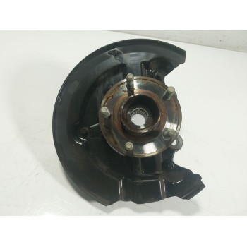 MANGUETA DELANTERA DERECHA 1686602 