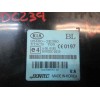 Recambio de modulo electronico para kia sorento 2.5 crdi cat referencia OEM IAM 954003E300 954003E300 