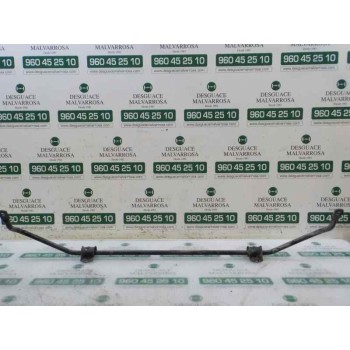 BARRA ESTABILIZADORA TRASERA 2311536 6V615A772CAA 