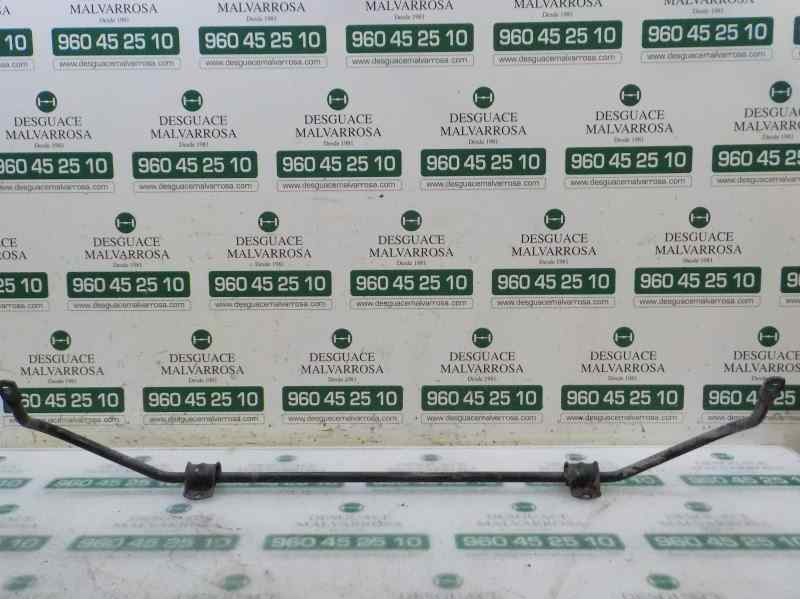 Recambio de barra estabilizadora trasera para ford kuga (cbs) titanium referencia OEM IAM 2311536 6V615A772CAA 