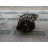 Recambio de alternador para opel insignia sports tourer cosmo referencia OEM IAM   