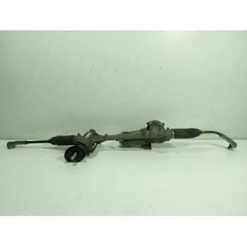 CREMALLERA DIRECCION 5Q1423056K 5Q1423053BE 