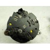 Recambio de alternador para infiniti qx30 2.2 diesel cat referencia OEM IAM   