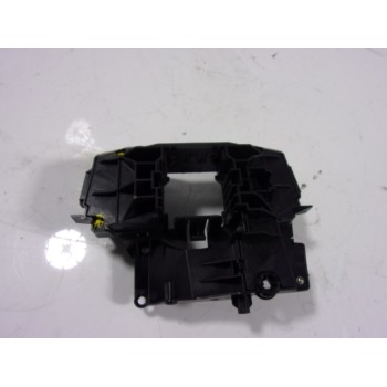 MODULO ELECTRONICO FR3T14B522BBW 