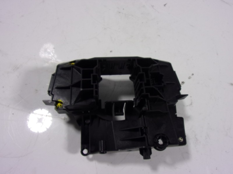 Recambio de modulo electronico para ford mustang 2.3 ecoboost cat referencia OEM IAM  FR3T14B522BBW 