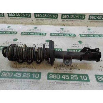 AMORTIGUADOR DELANTERO DERECHO 52072083 