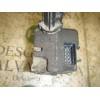 Recambio de modulo electronico para opel omega b 3.0 v6 cat (x 30 xe) referencia OEM IAM   